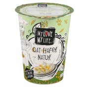Slika produkta BIO DESERT OVES, MY LOVE MY LIFE, 400G