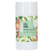 Slika produkta DEO STICK FEEL GOOD, BIOBAZA, 50ML