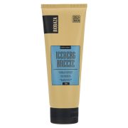Slika produkta GEL ZA PRHANJE MEN ICEBERG BREEZE, BIOBAZA, 220ML