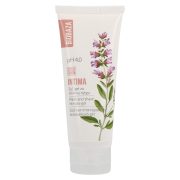 Slika produkta GEL ZA INTIMNO NEGO 2V1, BIOBAZA, 100ML