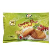 Slika produkta ZREZEK PIŠČANČJI, PERUTNINA PTUJ, 400G