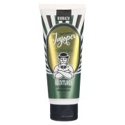 Slika produkta GEL ZA INTIMNO NEGO GENTLEMAN, BIOBAZA, 100ML