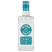 Slika produkta TEQUILA BLANCO, OLMECA, 0,7L