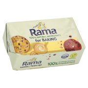 Slika produkta MARGARINA ZA PEKO, RAMA, 500G