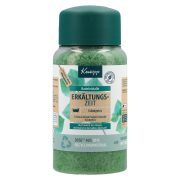 Slika produkta KOPALNA SOL EVKALIPTUS, KNEIPP, 600G