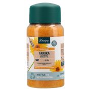 Slika produkta KOPALNA SOL ARNIKA, KNEIPP, 600G