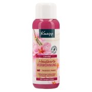 Slika produkta AROMATIČNA PENEČA KOPEL MANDELJ, KNEIPP, 400ML