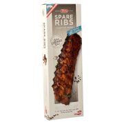 Slika produkta PEČENA SVINJSKA REBRCA, TANN, 600G