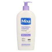 Slika produkta MLEKO ZA TELO ATOPIANCE, MIXA BABY&ADULT, 400ML