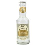 Slika produkta TONIC WATER INDIAN FENTIMANS, 200ML