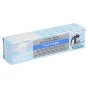 Slika produkta ZOBNA PASTA POLAR NIGHT, NATURA SIBERICA, 100G
