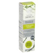 Slika produkta ZOBNA PASTA 7 NORTHERN HERBS, NATURA SIBERICA, 100G