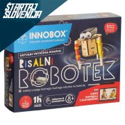 INNOBOX RISALNI ROBOT