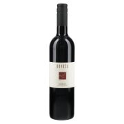 Slika produkta RDEČE VINO REFOŠK, VINSKA KLET MARKOVIČ, 0,75L