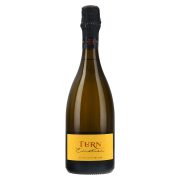 Slika produkta BELA PENINA TURN EMOTION, KZ KRŠKO, 0,75L