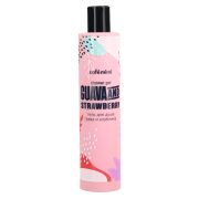 Slika produkta GEL ZA PRHANJE GUAVA IN JAGODA, CAFE MIMI, 300ML