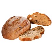 Slika produkta KRUH DROŽNIK S SEMENI, ŽITO, 400G