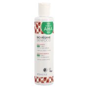 Slika produkta TONIK Z AHA KISLINAMI PAPAJA, BIO:VEGANE SKINFOOD, 150ML