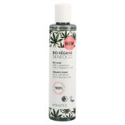 Slika produkta MICELARNA VODA KONOPLJA, BIO:VEGANE SKINFOOD, 150ML