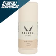 Slika produkta DEO STICK BASIC COCONUT, NELIPOT, 55G