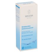 Slika produkta OSVEŽILNI TONIK ZA OBRAZ, WELEDA, 100ML