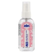 Slika produkta RAZKUŽILO ZA ROKE IN POVRŠINE 48 KIDS, 50ML