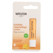 Slika produkta BALZAM ZA USTNICE, EVERON, WELEDA, 4,8G