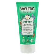 Slika produkta GEL ZA PRHANJE HARMONY, WELEDA, 200ML