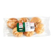 Slika produkta KAJZERICE, S-BUDGET, 6X55G
