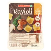 Slika produkta TESTENINE RAVIOLI Z JURČKI, DESPAR, 250G