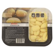 DS PREMIUM NJOKI KROMPIRJEVI