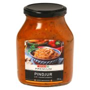 Slika produkta PINDŽUR, SPAR PREMIUM, 340G