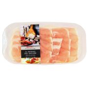 DE PREMIUM PRŠUT 120G