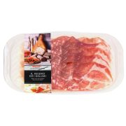 DE PREMIUM NAR. EMILIANO 120G