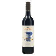 Slika produkta RDEČE VINO PALAMIDA, GAŠPER, 0,75L