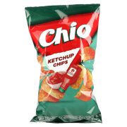 Slika produkta ČIPS KETCHUP, CHIO, 150G