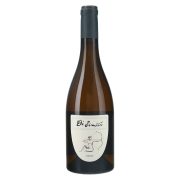 Slika produkta BELO VINO DIANA, EDI SIMČIČ, 0,75L