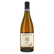 Slika produkta BELO VINO REBULA OPOKA, MARJAN SIMČIČ, 0,75L