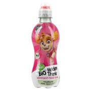 Slika produkta BIO NAPITEK IZ SOKA RAZLIČINIH VRST SADJA, PAW PATROL, 0,33L