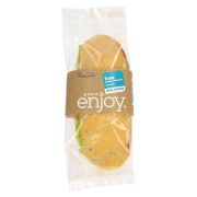 Slika produkta SENDVIČ S TUNO, BREZ GLUTENA, SPAR ENJOY, 150G