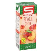 Slika produkta BRESKOV NAPITEK, S-BUDGET, 200ML