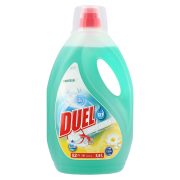 Slika produkta TEKOČI DETERGENT SOFT LOTUS UNIVERSAL, DUEL, 52PRANJ, 2,6L