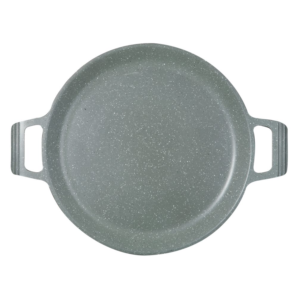 PONEV 28CM, GRANITEC, SIMPEX PROFESSIONAL