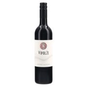 Slika produkta RDEČE VINO CABERNET SAUVIGNON VIPOLŽE, BENEDETIČ, 0,75L