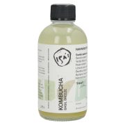 Slika produkta NAPITEK KOMBUCHA BASIL BREEZE, ISA´S, 250ML