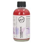 Slika produkta NAPITEK KOMBUCHA LOV(E)ANDA, ISA´S, 250ML