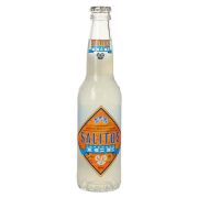 Slika produkta COCKTAIL SALITOS ICE, 0,33L