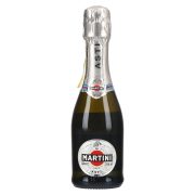Slika produkta PENEČE VINO MARTINI ASTI, 0,2L