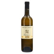 Slika produkta BELO VINO TEODOR BIANCO, MARJAN SIMČIČ, 0,75L