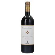 Slika produkta RDEČE VINO CHIANTI CLASSICO RISERVA, CECCHI, 0,75L